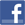 Like MLC Aquatic on Facebook