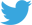 Follow MLC Aquatic on Twitter